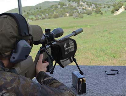 మీ AR-15ని పెట్టుబడిగా ఎలా పరిగణించాలి