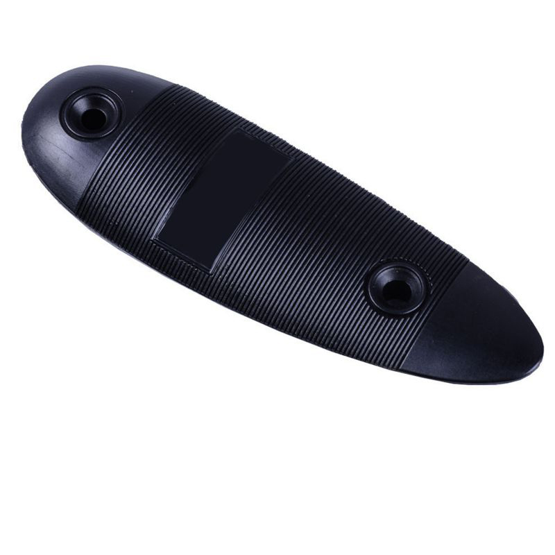 వేట మరియు షూటింగ్ గన్ బట్ బఫ్ అంటే ఏమిటి మరియు ఇది కంఫర్ట్, ఖచ్చితత్వం మరియు రీకోయిల్ నియంత్రణను ఎలా మెరుగుపరుస్తుంది