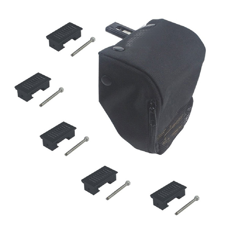 వేట మరియు షూటింగ్ గేర్ నాణ్యత చాలా మంది కొనుగోలుదారులు ఆశించిన దానికంటే ఎందుకు ముఖ్యమైనది?