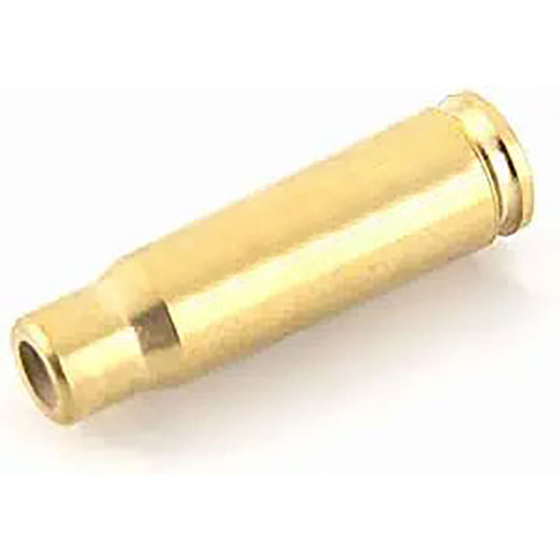 7.62x39 రైఫిల్ రెడ్ లేజర్ బోర్ సైట్ ఫైర్ ఆర్మ్ బోర్ సైటర్ బోర్‌సైటర్