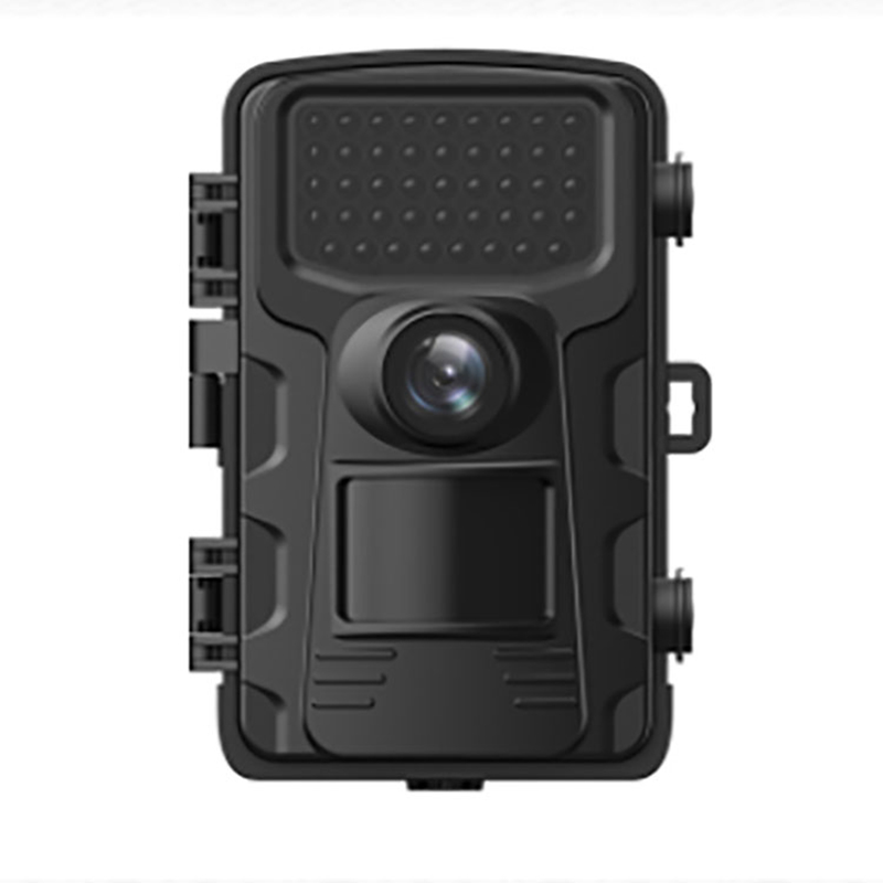 చౌకైన PIR 90 జలనిరోధిత డీర్ హంటింగ్ 720P చౌక వేట కెమెరా