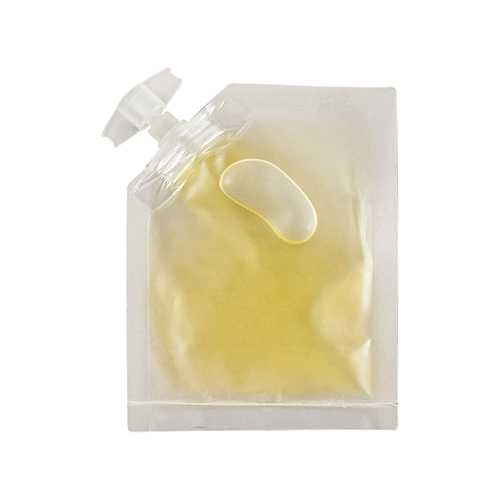 లూబ్రికెంట్ గన్ క్లీనింగ్ యాంటీ రస్ట్ ఆయిల్