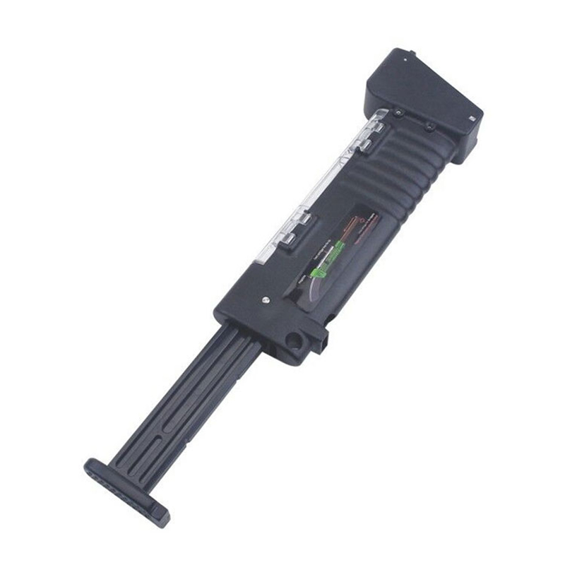 7.62 X 39mm కోసం మ్యాగజైన్ స్పీడ్ లోడర్