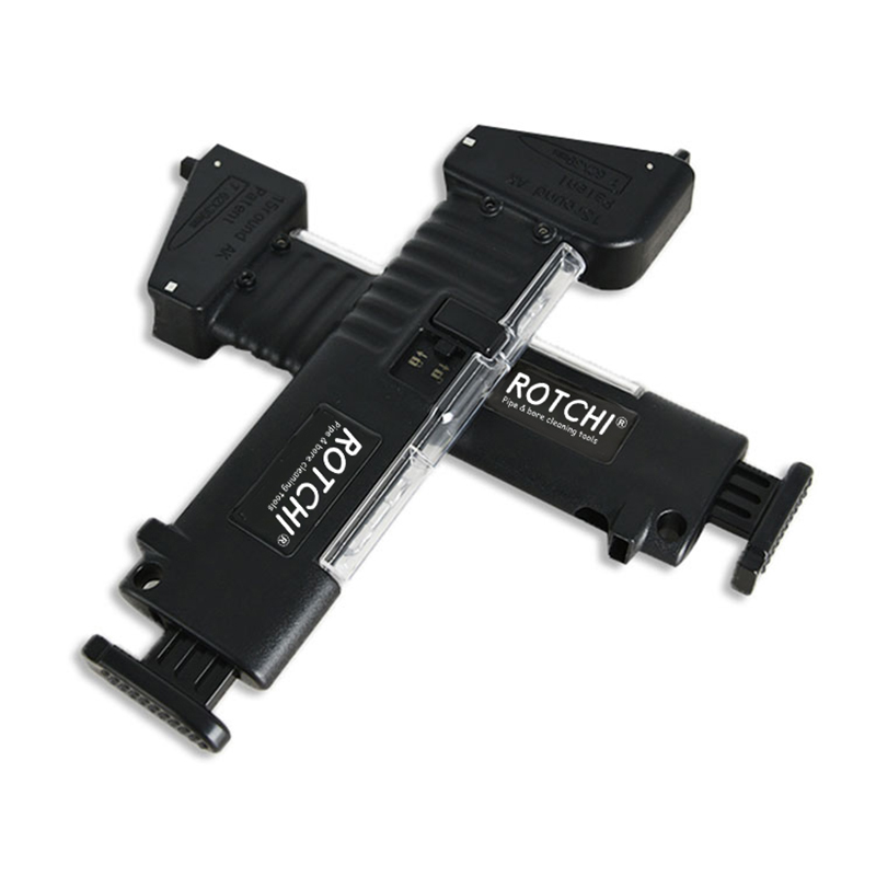 AK47 కోసం మ్యాగజైన్ స్పీడ్ లోడర్